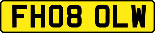 FH08OLW