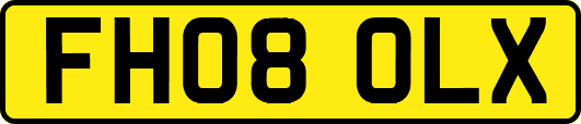 FH08OLX