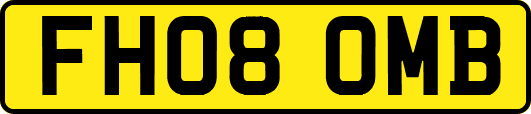 FH08OMB