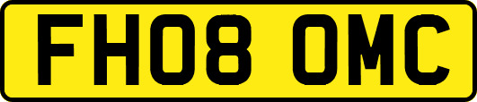 FH08OMC