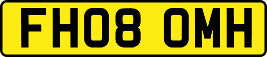 FH08OMH