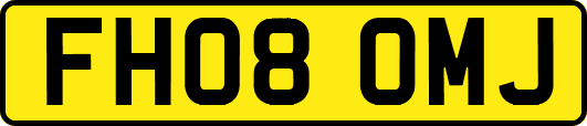 FH08OMJ