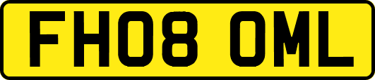 FH08OML
