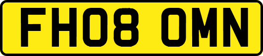 FH08OMN