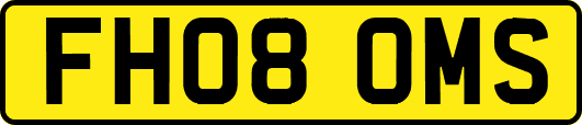 FH08OMS