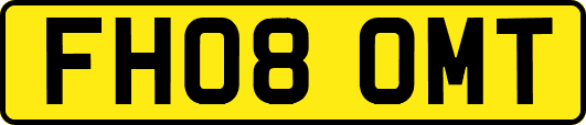 FH08OMT