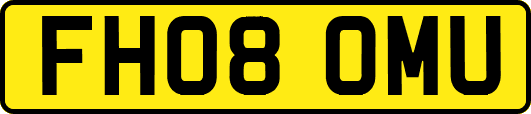 FH08OMU