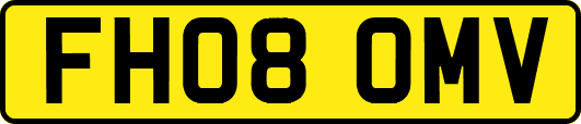FH08OMV