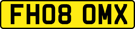 FH08OMX