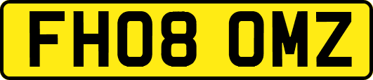FH08OMZ