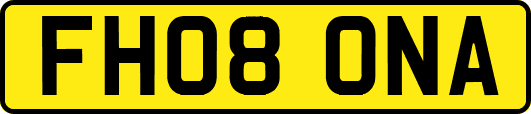 FH08ONA