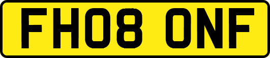 FH08ONF