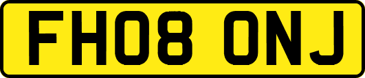 FH08ONJ