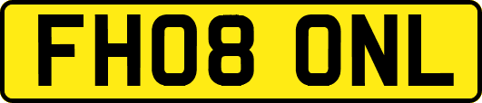 FH08ONL