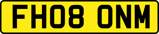 FH08ONM