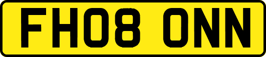 FH08ONN