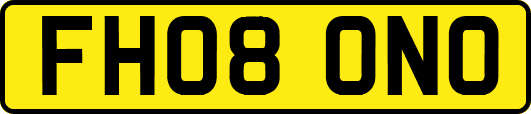 FH08ONO