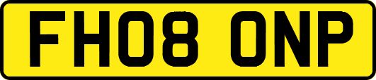 FH08ONP