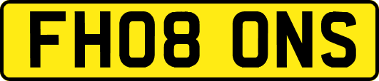 FH08ONS
