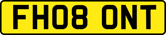 FH08ONT