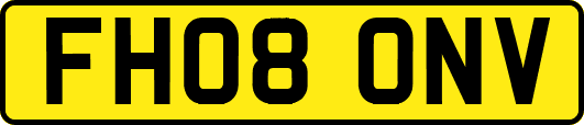 FH08ONV