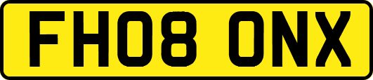 FH08ONX