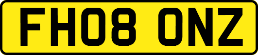 FH08ONZ