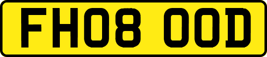 FH08OOD