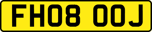 FH08OOJ
