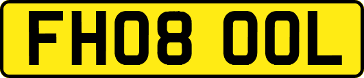 FH08OOL