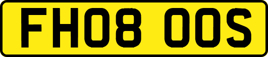 FH08OOS