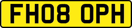 FH08OPH