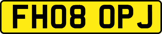 FH08OPJ