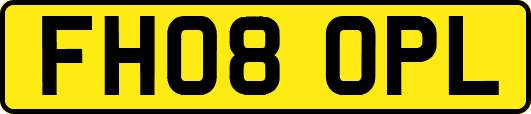 FH08OPL