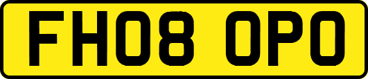 FH08OPO