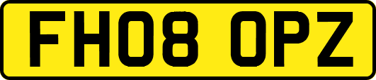 FH08OPZ