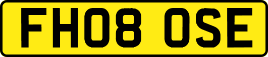FH08OSE