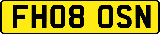 FH08OSN