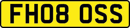FH08OSS