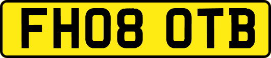 FH08OTB