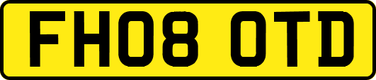 FH08OTD