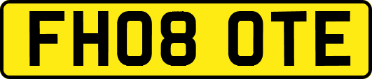 FH08OTE