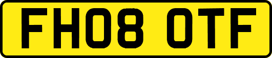 FH08OTF