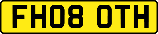 FH08OTH