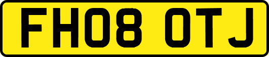 FH08OTJ