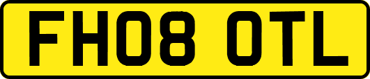 FH08OTL