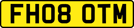 FH08OTM