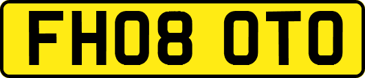 FH08OTO
