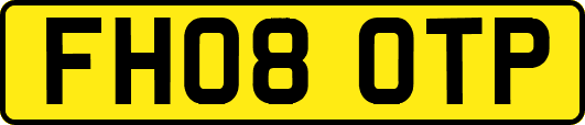 FH08OTP