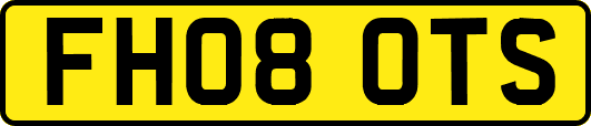 FH08OTS